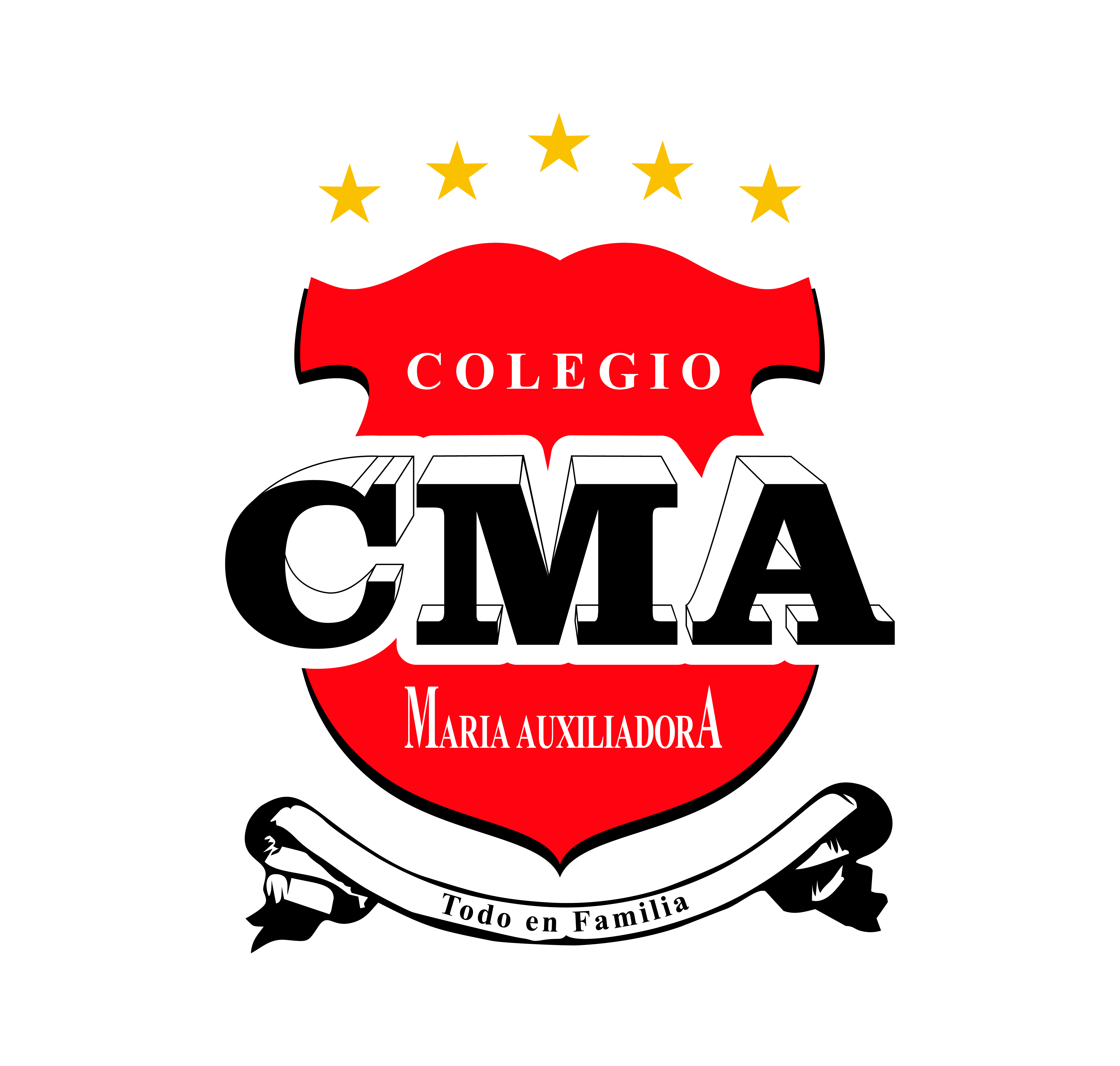 Colegio María Auxiliadora