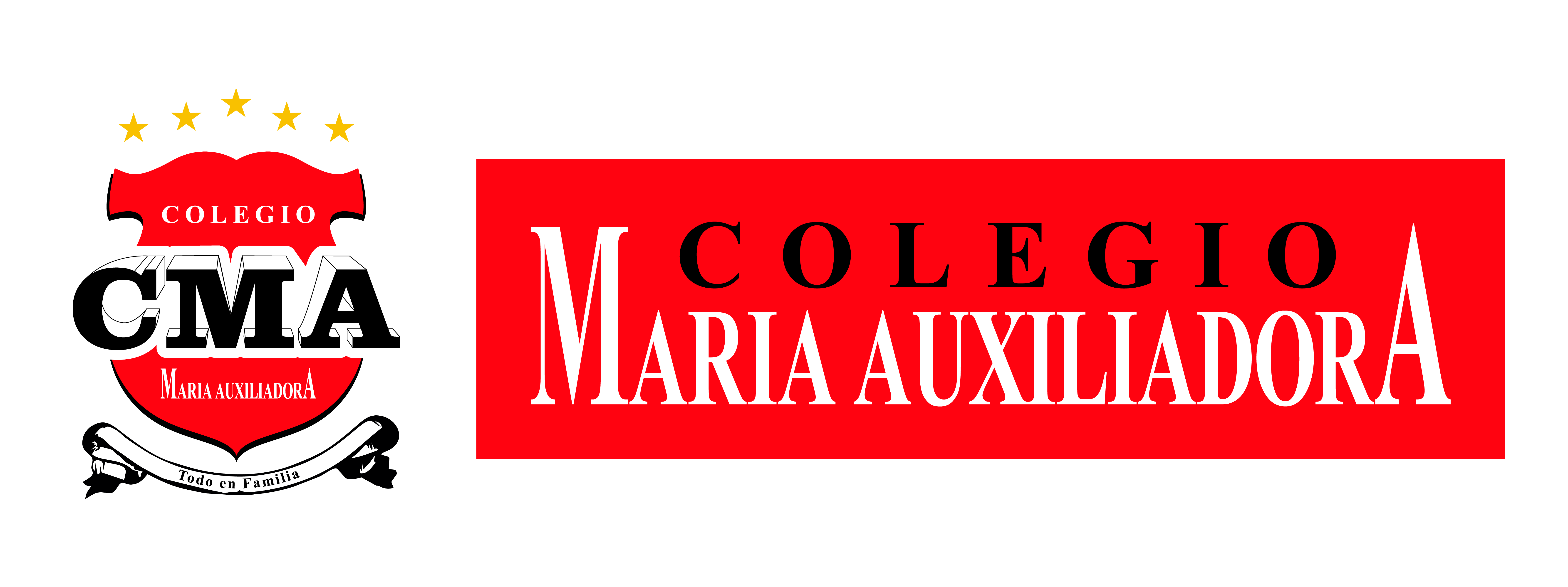 Colegio María Auxiliadora